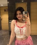 🧡TRUSTED ESCORT 🧡93323 🔝 14159 ❤️ All Over NORTH GOA & SOUTH GOA🧡
