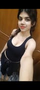 📞🌹 Abohar 🌹 girls 🌹 Home 🌹🌹service🌹 hotel 🌹service🌹 full 🌹en