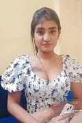 Kochi Top Class Independent Escorts Affordable prices All Type satisfa