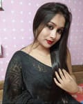Kolar ✅ myself Divya ✅ LOW PRICE IN TRUSTED VIP ESCORT HOT SEXY COLLEG