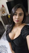 AFFORDABLE CHEAPEST RATE SAFE CALL GIRL SERVICE AVAILABLE OUTCA