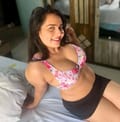 CALL GIRLS IN KOCHI TODAY BEST SERVICE AVAILABLE INDEPENDENT FULL SAFE