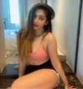 Raipur kavya independent vip genuine call girl service available in