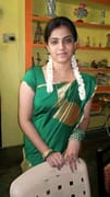 Vijayapura Riya Real meet high profile best service provider s