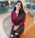 Panipat Haryana all area call girl full safe and secure sarvice availa