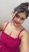 KOLHAPUR  "✅ GENUINE CALL GIRLS SERVICE HOME AND HOTEL SERVICE AVAILAB