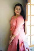 Udaipur ESCORT TODAY LOW PRICE 100% SAFE AND SECURE GENUINE CALL GIRL