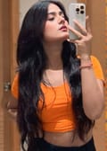 McLeod Ganj 💯💯 Full satisfied independent call Girl 24 hours