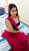 My Self Anshika 2000 Unlimited Shot Low Budget High Profile Girl Avail