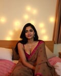 Bengaluru 1 hr 1500 unlimited shot and Full hard Sex service available