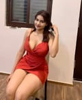 SURAT ✅ 24x7 CHEAPEST PRICE SAFE AND SECURE GENIUNE CALL GIRL SERVICE