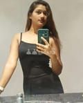 No Advance Lucknow Call Girls Service Female Independent Models Outcal
