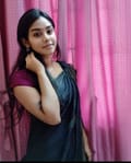 INDEPENDENT GWALIOR MY SELF RIYA SHARMA 🌟❣️VIP CALL GIRL SERVI