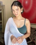 💞79081❤️‍🔥28❤️‍🔥288💞 LOVE WITH SEX IN ALL GOA 💞24/4🌐🏝️
