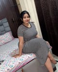 Mysore ✅ 24x7 AFFORDABLE CHEAPEST RATE SAFE CALL GIRL SERVICE AVAILABL