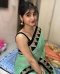 Low price VIP Call girl service available in Pune  jest call me