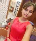 Nisha Singh 1 hour 1200 2 hour 1500 3 hour 2000 full night 3000
