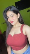 Udalgiri escort service 24 hr available hi hotel service available hi