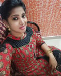 Vellore 💯% best satisfied call girl low price full safe and secure