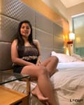 "⭐(KAVYA) LOW PRICE UNLIMITED SHOTS AND ALL TYPE SEX" Title