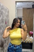 Bandra ✅ LOW PRICE IN TRUSTED VIP ESCORT HOT SEXY COLLEGE HOT AUNT