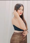 Banglore call girl service available safe secure service