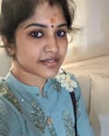 Wayanad mallu girl hot and sexy safe and secure service