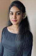 Idukki Malyali girl with High Profile low price safe and secure