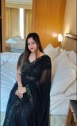 KAJAL MADAM CALL GIRL HOME AND HOTEL SERVICE VIP MODEL TOP CALLAGE GIR