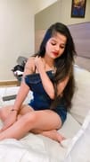 Jammu 🤩Call girl full safe and secure home and hotel room service ava