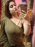 💃SEXY BARGARH HOT GIRL 🔥 🔥 OFFER UNLIMITED SHOT CALL GIRLS AVAILAB