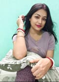 PathankotAvailable 👉Low price call ☑️me //vip Sexy 🥀Anal sex 🌺model
