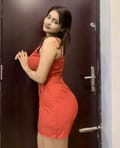 Bhilwara 🔷 █▬█⓿▀█▀  𝐀𝐍𝐃 𝐒𝐄XY GIRLS AND HOUSEWIFE AVAILABLE