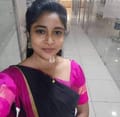 RAICHUR✅LOW PRICE REAL TAMIL TELUGU COLLEGE GIRL CALL SERVICE AVAILABL
