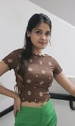 Nainital ✅ LOW PRICE IN TRUSTED VIP ESCORT HOT SEXY COLLEGE HOT AUNT