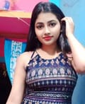 Thane The_Premium High_Profile_Escort_ CELEBRITY_Model_ VVIP Girl