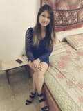 Mirzapur Today low price best high profile call girl available 100% gu