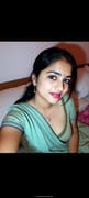 Rajkot VIP Low Rate high profile call girl Available Call Me✓