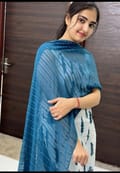 KARIMNAGAR HIGH PROFILE VIP CALL GIRL AVAILABLE FULL CERTIFIED SERVICE