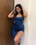 NAZAMABAD HIGH PROFILE VIP CALL GIRL AVAILABLE FULL CERTIFIED SERVICE