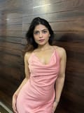 Riya Sharma  💫🥰 INDEPENDENT COLLEGE GIRL AVAILABLE FULL ENJOY
