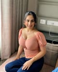 MY SELF PAYAL Low price genuine sexy VIP call girls all service p
