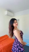 DIRECT LOW PRICE IN SILIGURI TRUSTED VIP ESCORT HOT SEXY COLLEGE HO