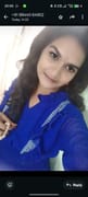 FULL SEX DIRECT PAYMENT CASH TAMIL GIRL AVAILABLE