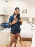 Udaipur 🆑 🖇️✓Low price 100% genuine👥Sexy VIP call girls all"