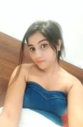 Amaravati🌹girl🌹Home🌹 🌹service 🌹🌹🌹hotel 🌹service🌹 🌹full enjoy