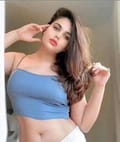GOA ESCORTS SERVICE ⭐9821106606 ⭐CALL GIRLS IN GOA GENUINE SERVICE