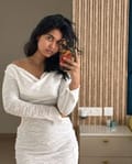 Hyderabad 2000 Unlimited Shots High quality low price girls available