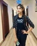 Hampi 2000 unlimited short high profile call girl incall outcall