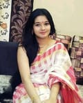 Hi Guys Anjali From cuttack Biggest call girls escort services provid